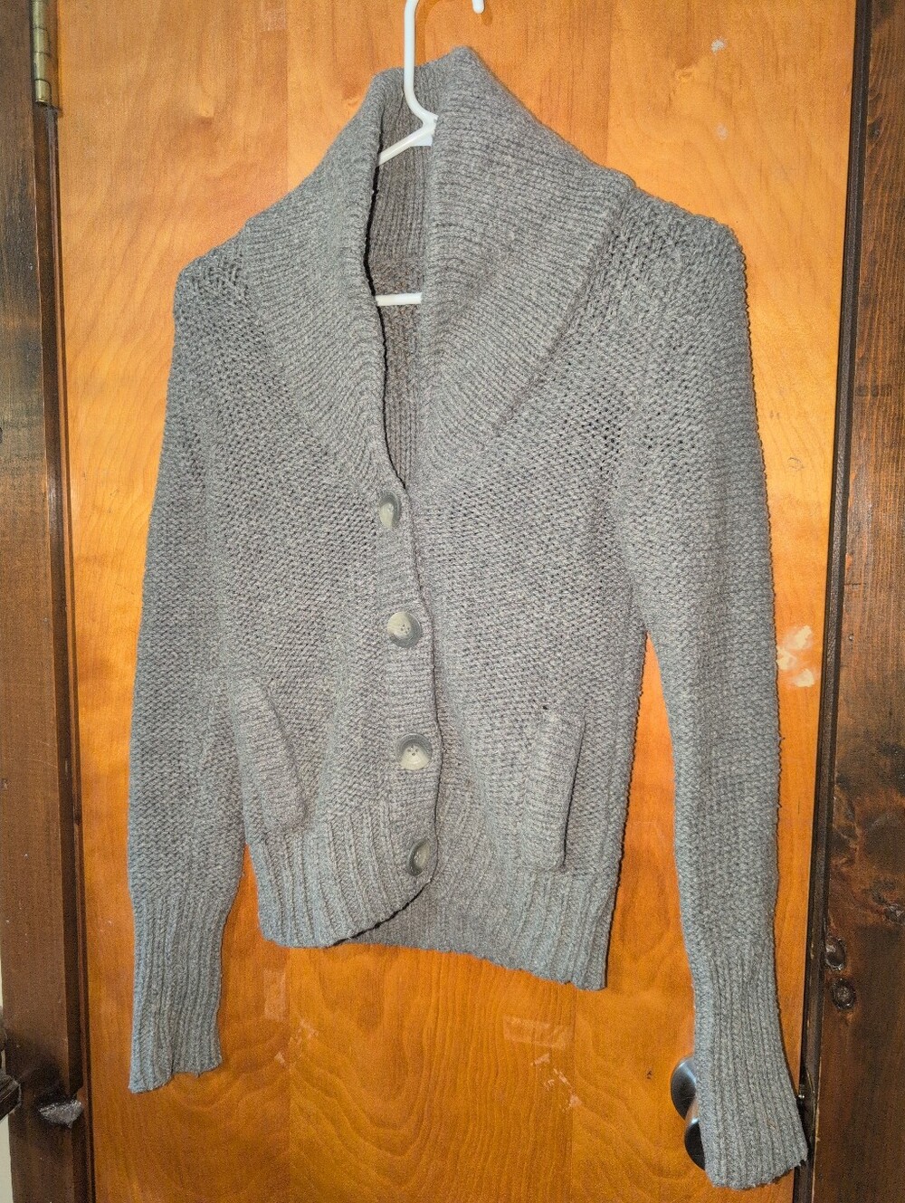 American Eagle Outfitters Woman's Small Sweater